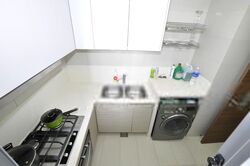 Arc at Tampines (D18), Condominium #454365751